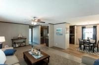 2017 Champion Redman Advantage II Mobile Home