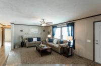 2017 Champion Redman Advantage II Mobile Home