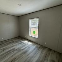 2025 Clayton Mobile Home