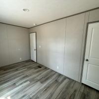 2025 Clayton Mobile Home