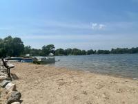 2017 Champion Redman Advantage II Mobile Home