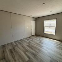 2025 Clayton Mobile Home