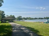 2017 Champion Redman Advantage II Mobile Home