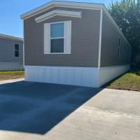 2026 Champion CHPR-1672H32P02 Mobile Home