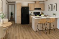 2026 Champion CHPR-1672H32P02 Mobile Home