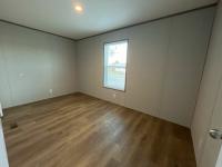 2026 Champion CHPR-1672H32P02 Mobile Home