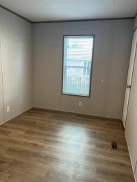 2026 Champion CHPR-1672H32P02 Mobile Home