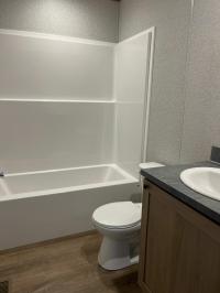 2026 Champion CHPR-1672H32P02 Mobile Home