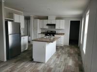 2021 Champion Dutch Edge II Mobile Home