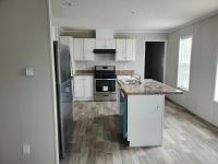 2021 Champion Dutch Edge II Mobile Home