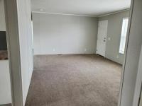 2021 Champion Dutch Edge II Mobile Home