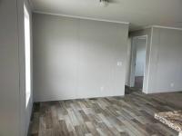 2021 Champion Dutch Edge II Mobile Home