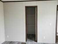 2021 Champion Dutch Edge II Mobile Home