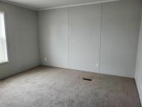 2021 Champion Dutch Edge II Mobile Home