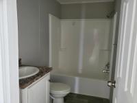 2021 Champion Dutch Edge II Mobile Home