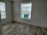 2021 Champion Dutch Edge II Mobile Home