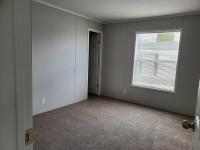 2021 Champion Dutch Edge II Mobile Home