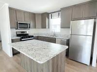 2025 Cavco Ind Inspiration Mobile Home