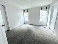 2025 Cavco Ind Inspiration Mobile Home