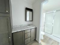 2025 Cavco Ind Inspiration Mobile Home