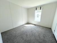 2025 Cavco Ind Inspiration Mobile Home