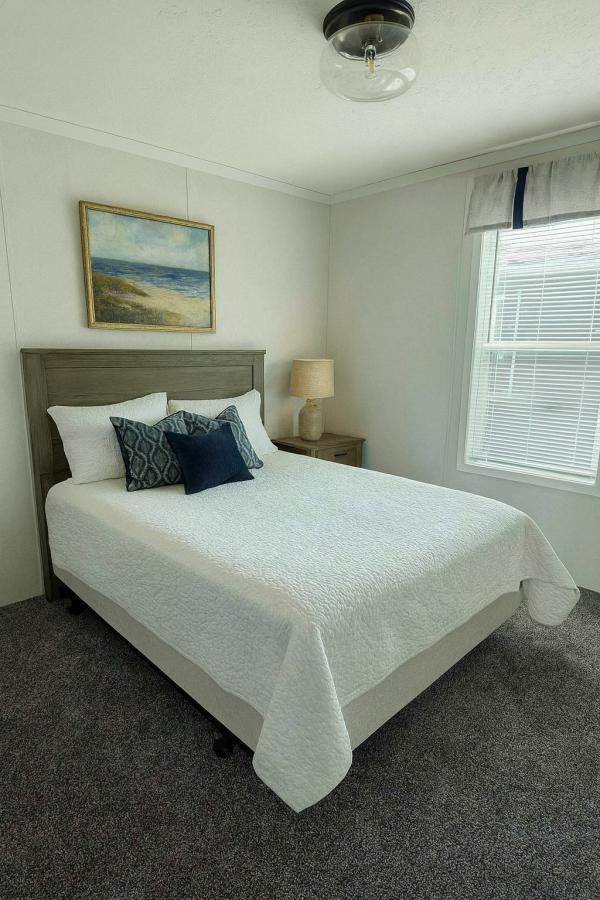 2026 Champion Mobile Home For Sale