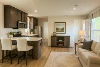 2026 Champion Dutch Aspire Mobile Home