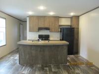 2021 Clayton Homes Inc Pulse Mobile Home