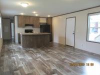 2021 Clayton Homes Inc Pulse Mobile Home