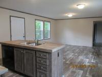 2021 Clayton Homes Inc Pulse Mobile Home