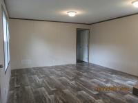 2021 Clayton Homes Inc Pulse Mobile Home