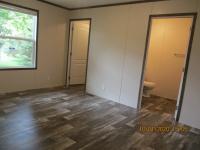 2021 Clayton Homes Inc Pulse Mobile Home