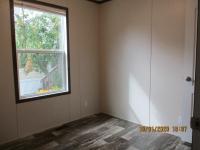 2021 Clayton Homes Inc Pulse Mobile Home