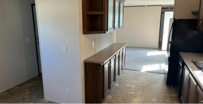 Mobile Home at 29733 Montmorency Lot 541 Novi, MI 48377