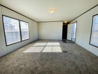 2017 Skyline Homette Mobile Home