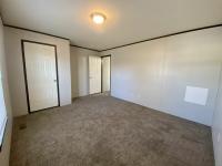 2017 Skyline Homette Mobile Home