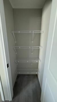 2025 Champion Dutch Aspire Mobile Home