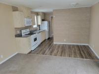 2017 Clayton Homes Inc Pulse Mobile Home