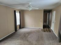 2017 Clayton Homes Inc Pulse Mobile Home