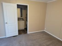 2017 Clayton Homes Inc Pulse Mobile Home