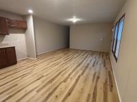 2020 LH166432-F  Home