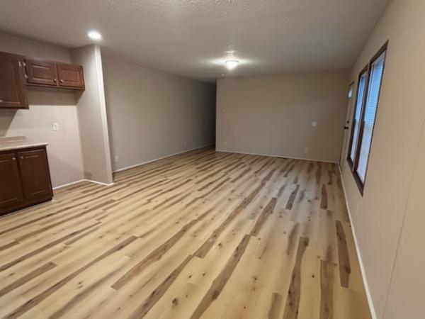 2020 LH166432-F  Home