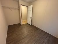 2020 LH166432-F  Home