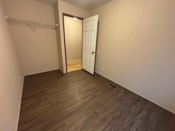 2020 LH166432-F  Home