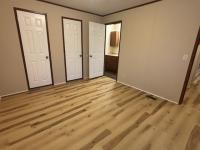 2020 LH166432-F  Home