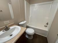 2020 LH166432-F  Home