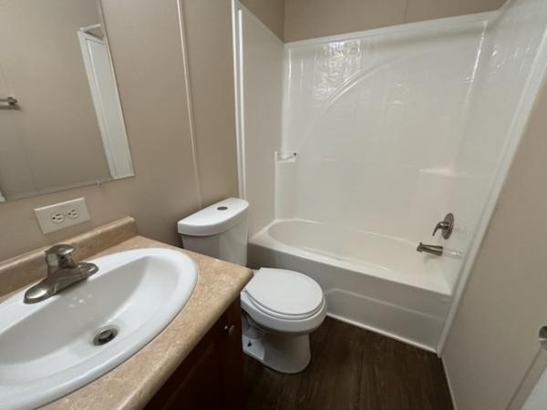 2020 LH166432-F  Home