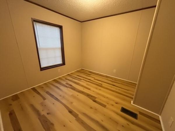 2020 LH166432-F  Home