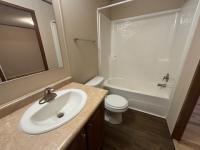 2020 LH166432-F  Home