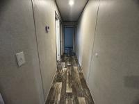 2024 CHPR-1666H32P01  Home